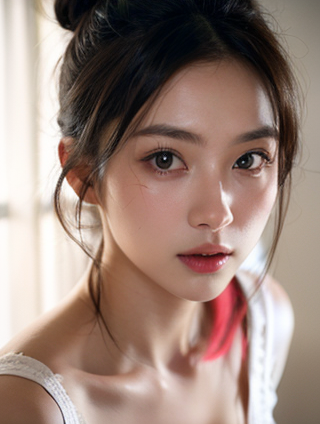 文章标题：美食与悲伤：情感深处的味蕾共鸣